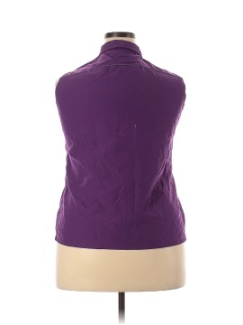 Curves Vest (view 2)