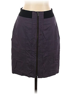 Halogen Casual Skirt (view 1)