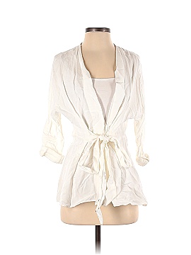 Zara Jacket (view 1)