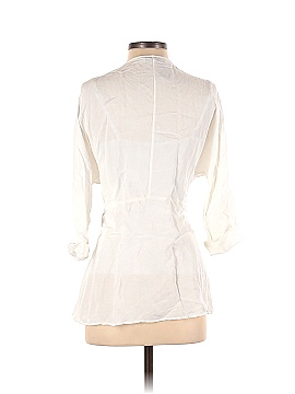 Zara Jacket (view 2)