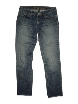 Gap Outlet Jeans (view 1)