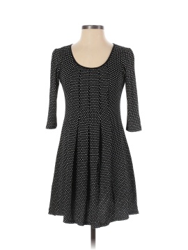 Max Studio Casual Dress (view 1)