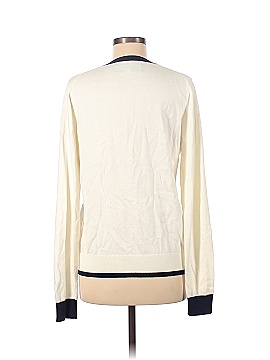 C. Wonder Cardigan (view 2)