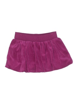 Gap Kids Skirt (view 2)