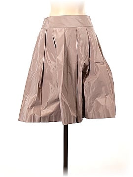 Ann Taylor Casual Skirt (view 1)