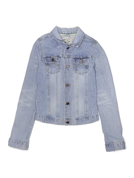 Abercrombie Size X-Large kids (view 1)
