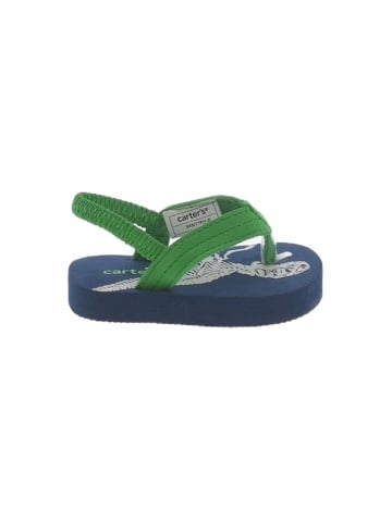 Carter's Sandals (view 1)