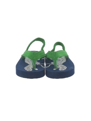 Carter's Sandals (view 2)