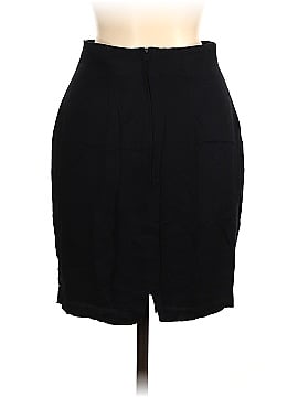 Forwear New York Casual Skirt (view 2)