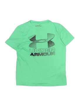 Under Armour Size X-Large youth (view 1)