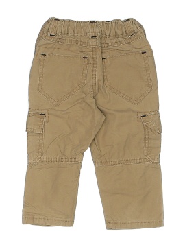 Wrangler Jeans Co Cargo Pants (view 2)