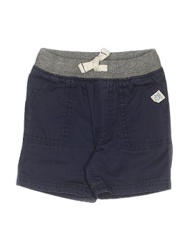 Carter's Shorts (view 1)