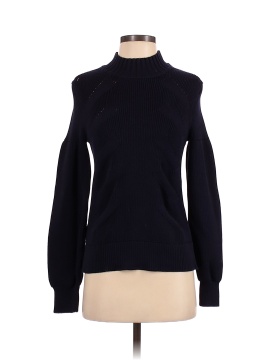 Ann Taylor Turtleneck Sweater (view 1)