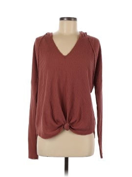 Wild Fable Thermal Top (view 1)