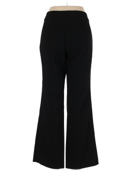 Ann Taylor Factory Dress Pants (view 2)