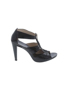 MICHAEL Michael Kors Heels (view 1)