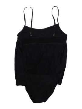Luxe by Lisa Vogel One Piece Swimsuit (view 2)
