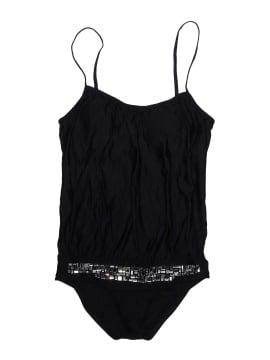 Luxe by Lisa Vogel One Piece Swimsuit (view 1)