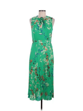 Donna Morgan Casual Dress (view 1)