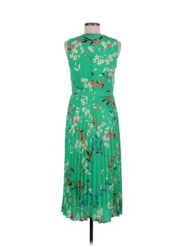 Donna Morgan Casual Dress (view 2)