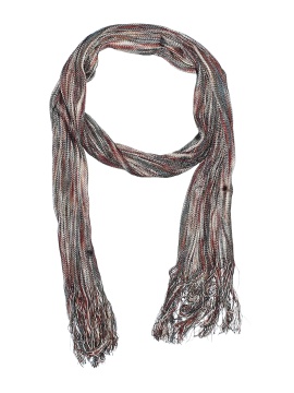 Unbranded Scarf (view 1)