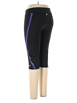 Avia Leggings (view 2)