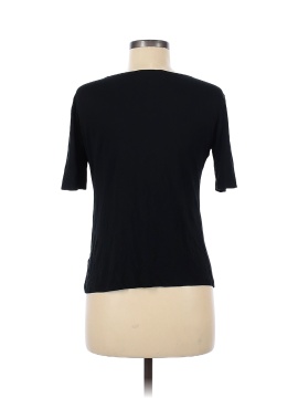 Ellen Tracy Short Sleeve Top (view 2)