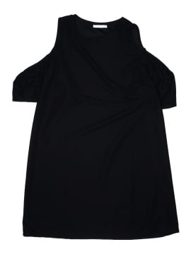 Trafaluc by Zara Casual Dress (view 1)