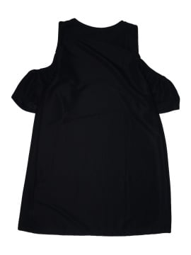 Trafaluc by Zara Casual Dress (view 2)