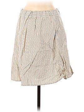 J.Crew Casual Skirt (view 2)