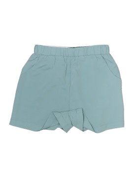 Simplee Shorts (view 1)