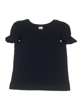 Pinko Short Sleeve T-Shirt (view 1)