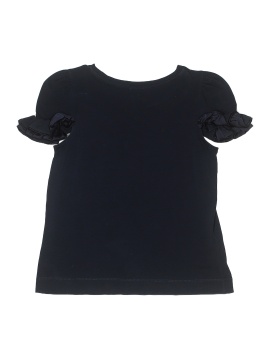 Pinko Short Sleeve T-Shirt (view 2)