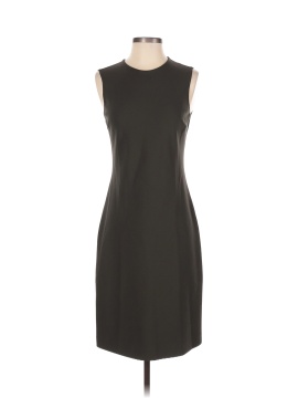 Michael Kors Casual Dress (view 1)