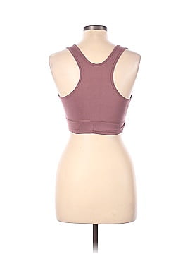 Kindred Bravely Size Lg Maternity (view 2)