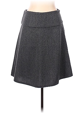 Misslook Women's Skirts On Sale Up To 90% Off Retail | thredUP