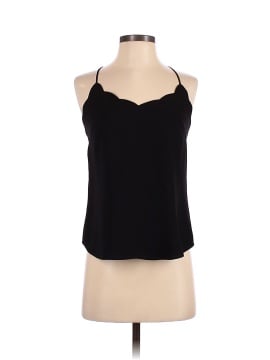 J.Crew Mercantile Sleeveless Blouse (view 1)