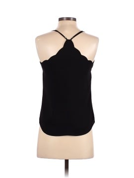 J.Crew Mercantile Sleeveless Blouse (view 2)