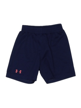 Under Armour Size 24 mo (view 1)