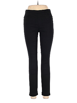 J.Crew Jeggings (view 1)