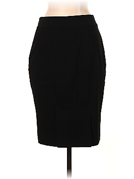 Ann Taylor Casual Skirt (view 2)