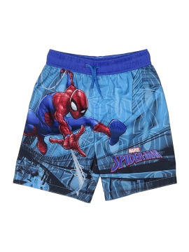 Marvel Size 4T (view 1)