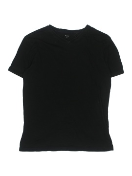 Assorted Brands Size 2 (view 1)