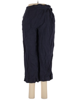 Boundless North Clothing Intl. Linen Pants (view 1)