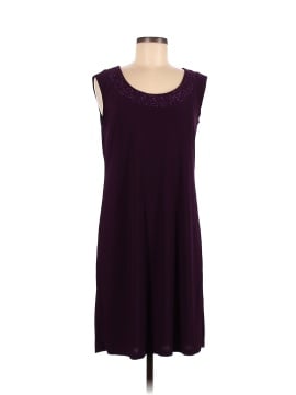 R&M Richards Casual Dress (view 1)
