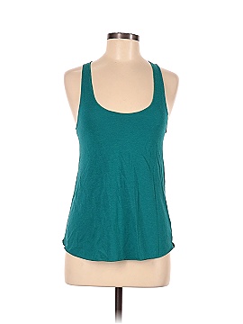 American Apparel Size Med (view 1)