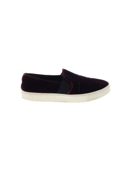 Vince. Sneakers (view 1)