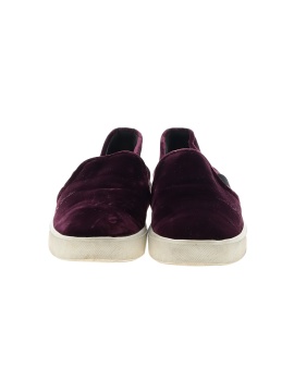 Vince. Sneakers (view 2)