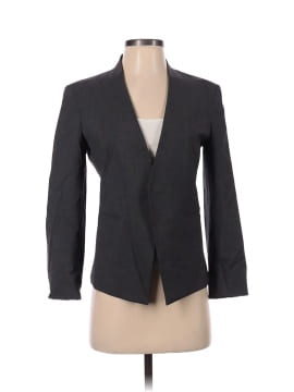 Theory Wool Blazer (view 1)