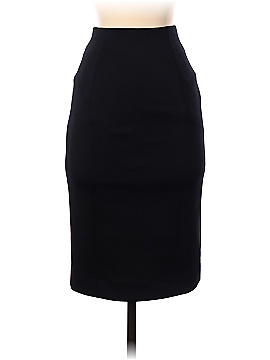 Milly Formal Skirt (view 1)